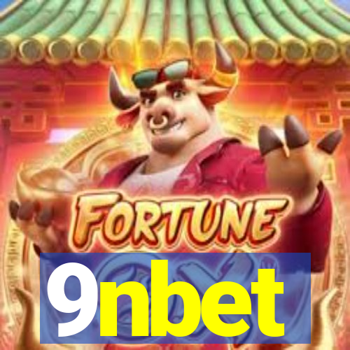 9nbet