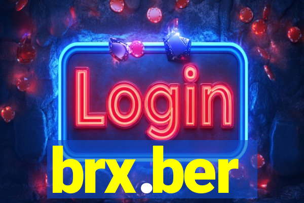 brx.ber