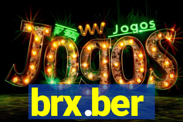 brx.ber