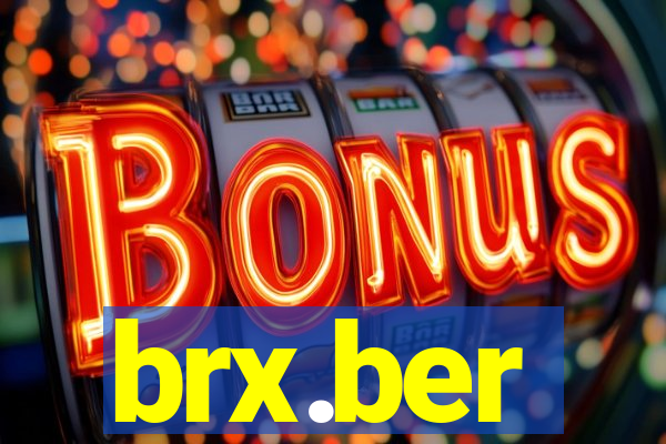 brx.ber