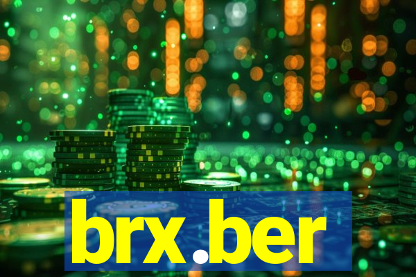 brx.ber