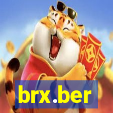 brx.ber