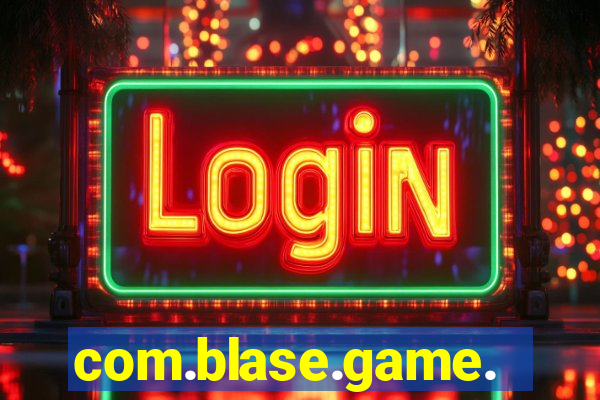 com.blase.game.casino