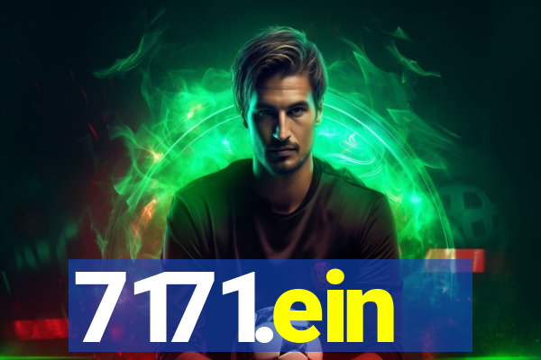 7171.ein