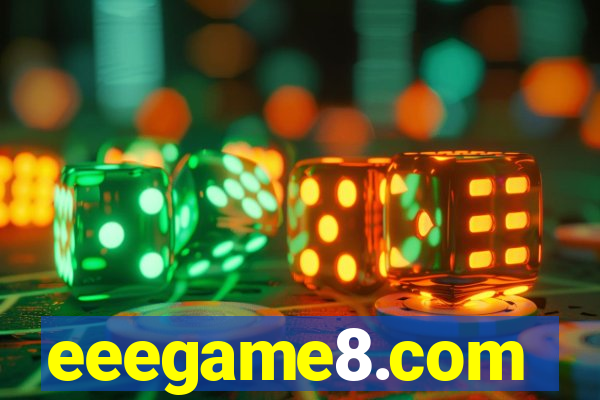 eeegame8.com