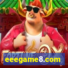 eeegame8.com