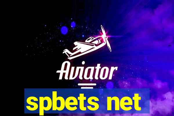 spbets net