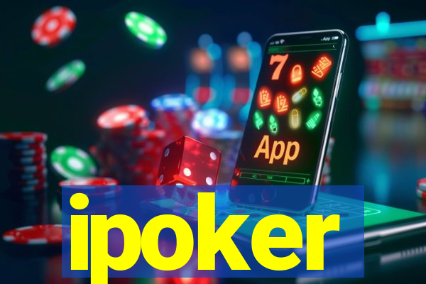 ipoker