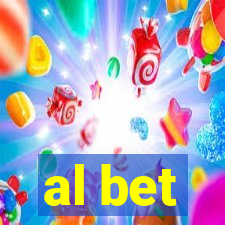 al bet