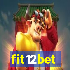 fit12bet