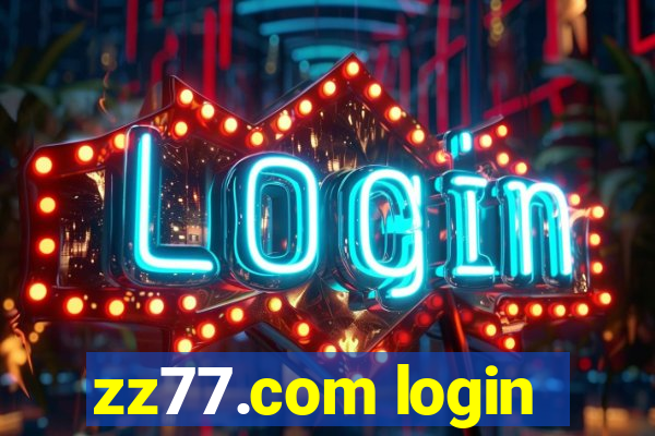 zz77.com login