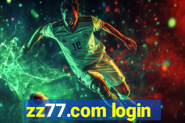 zz77.com login