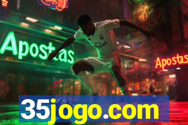 35jogo.com