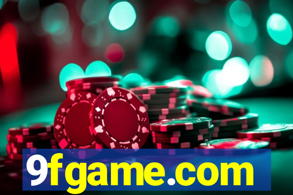 9fgame.com