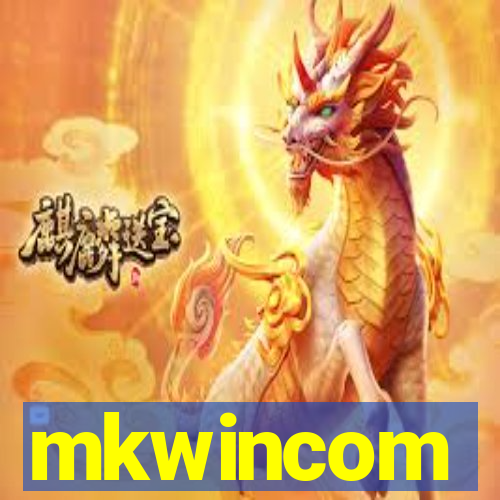 mkwincom