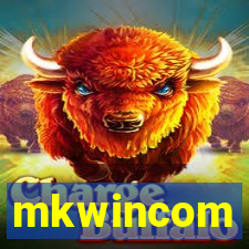 mkwincom