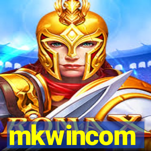 mkwincom