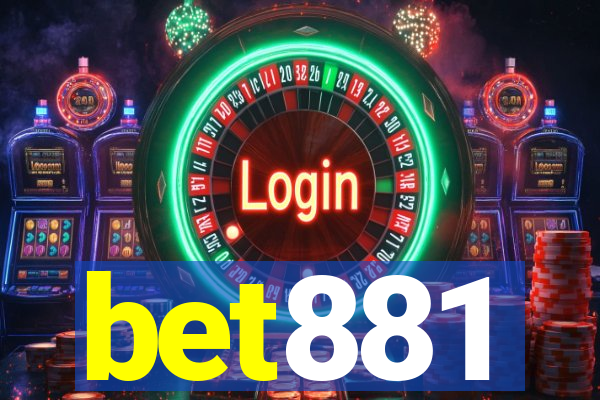 bet881