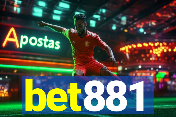 bet881