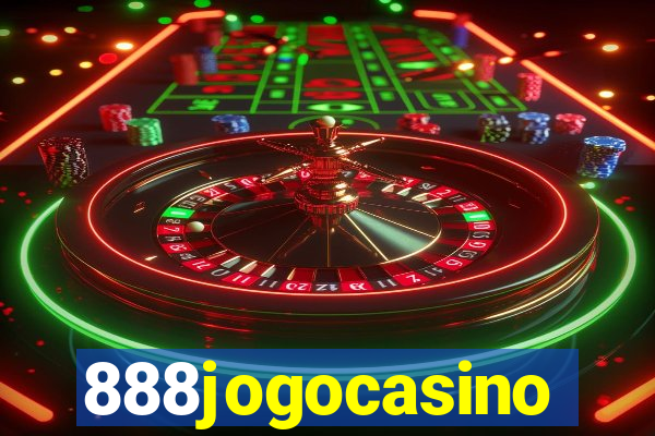 888jogocasino