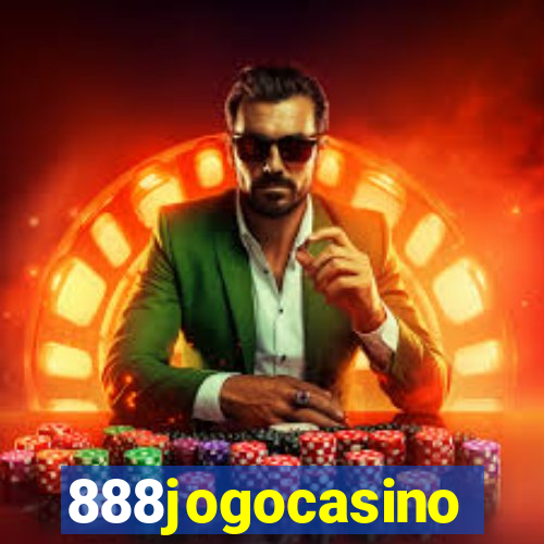 888jogocasino