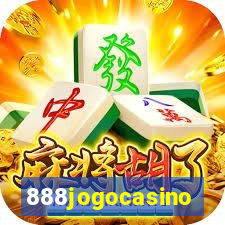 888jogocasino