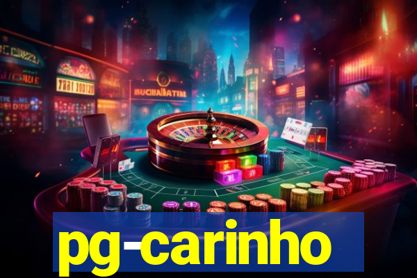 pg-carinho