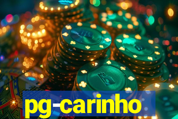 pg-carinho