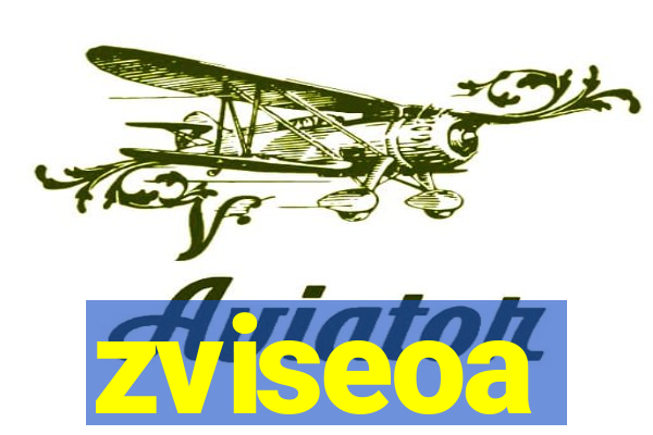 zviseoa