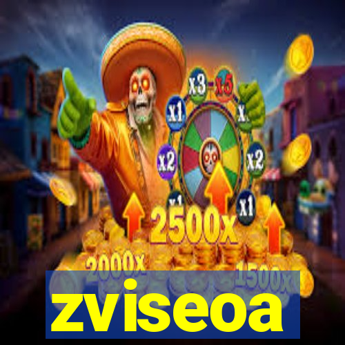 zviseoa