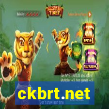 ckbrt.net