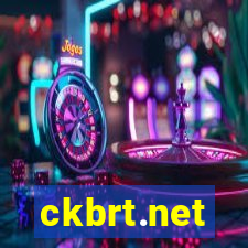 ckbrt.net