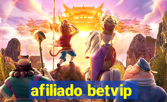 afiliado betvip