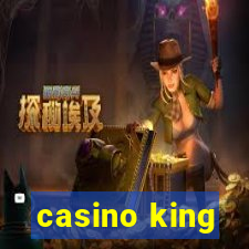 casino king