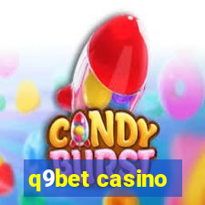 q9bet casino