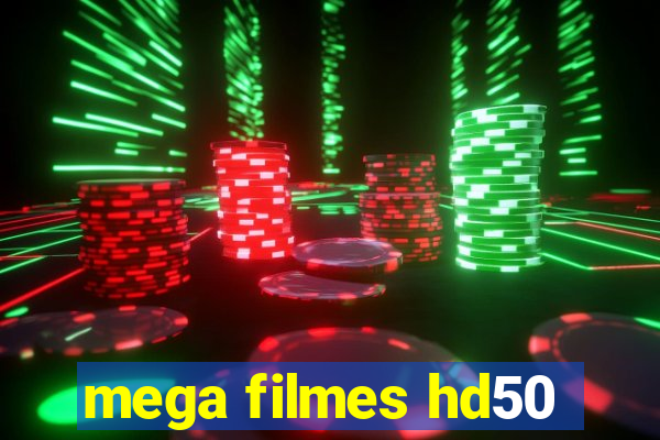 mega filmes hd50