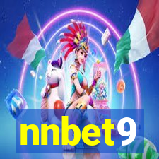 nnbet9