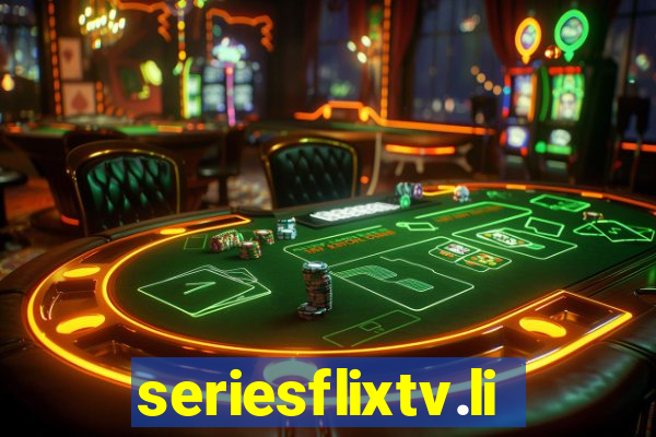 seriesflixtv.live