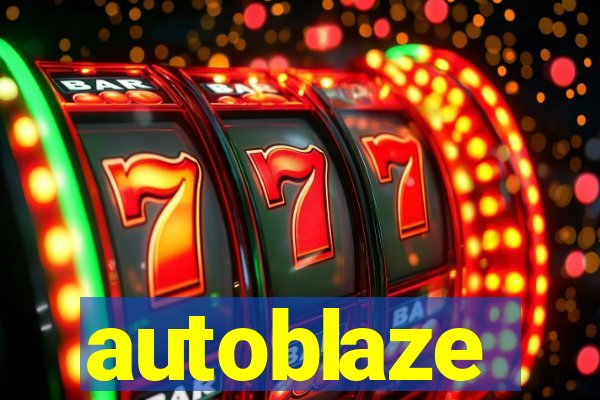 autoblaze