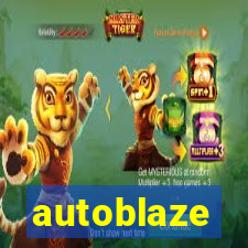 autoblaze