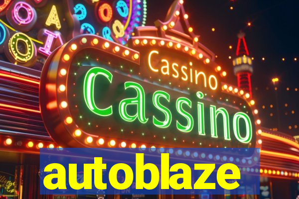 autoblaze