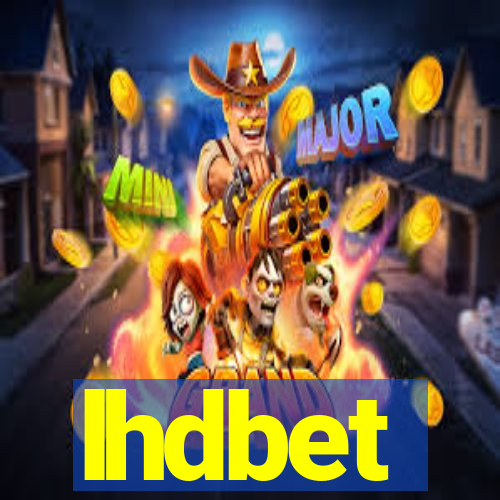 lhdbet