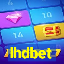 lhdbet