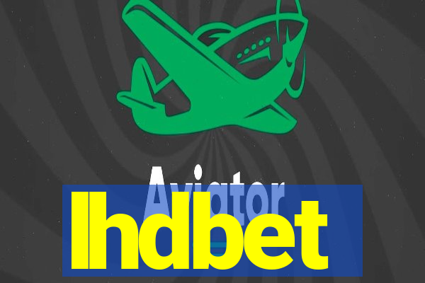 lhdbet