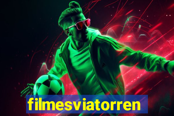 filmesviatorrents.tv