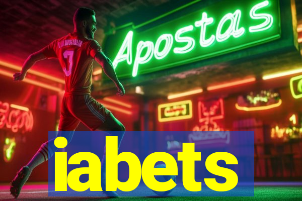 iabets