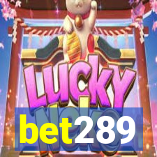 bet289