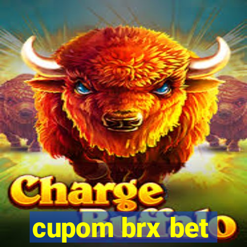 cupom brx bet