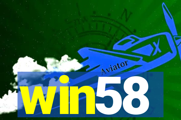 win58