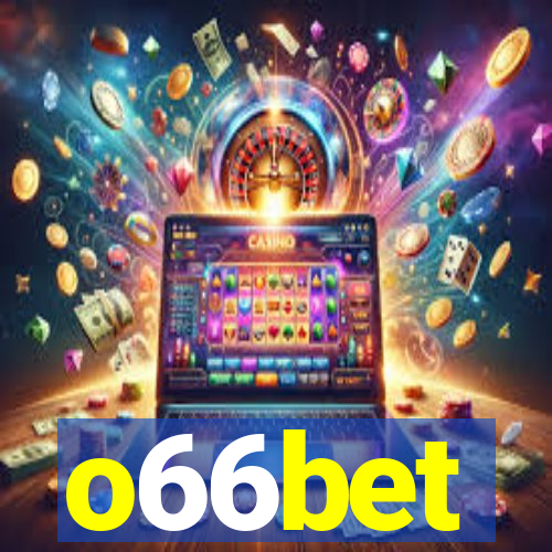 o66bet